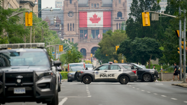 gunman-fired-at-us-consulate-in-toronto,-second-time-building-was-shot-at-this-year