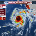 major-hurricane-genevieve-roars-in-the-pacific-as-fausto-weakens-to-a-tropical-storm-near-hawaii