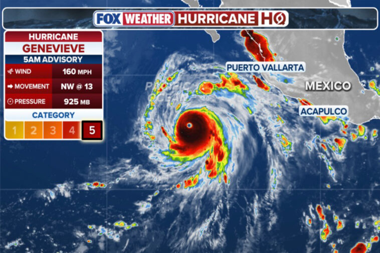 major-hurricane-genevieve-roars-in-the-pacific-as-fausto-weakens-to-a-tropical-storm-near-hawaii