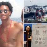 nolan-wells-drank-heavily,-chose-to-stay-on-remote-island-before-vanishing-on-july-4-trip:-report