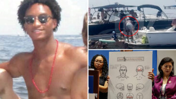 nolan-wells-drank-heavily,-chose-to-stay-on-remote-island-before-vanishing-on-july-4-trip:-report