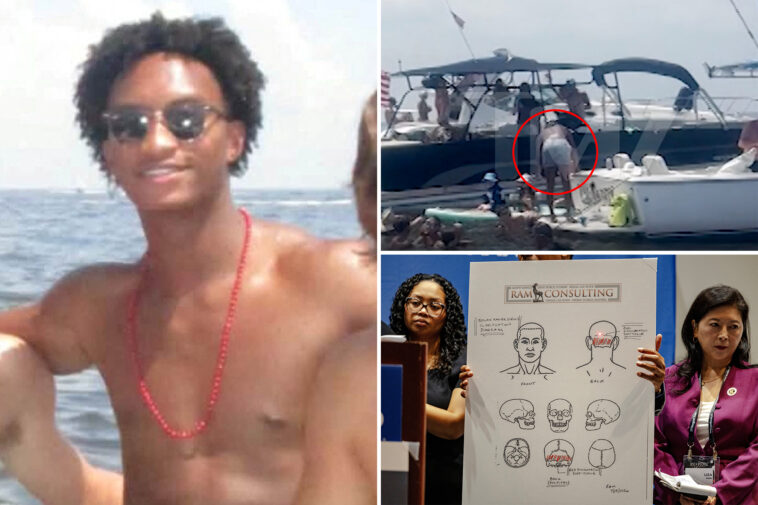 nolan-wells-drank-heavily,-chose-to-stay-on-remote-island-before-vanishing-on-july-4-trip:-report