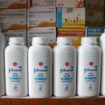 johnson-&-johnson-says-it-will-pay-out-$5.5b-in-sweeping-talc-deal-that-could-end-decade-long-legal-battle