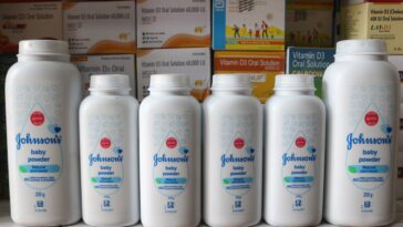 johnson-&-johnson-says-it-will-pay-out-$5.5b-in-sweeping-talc-deal-that-could-end-decade-long-legal-battle