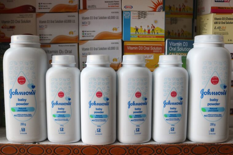 johnson-&-johnson-says-it-will-pay-out-$5.5b-in-sweeping-talc-deal-that-could-end-decade-long-legal-battle