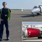engineer-killed-inside-plane-fuel-tank-after-heavy-machinery-collapsed-on-him-at-london’s-heathrow-airport:-report