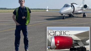 engineer-killed-inside-plane-fuel-tank-after-heavy-machinery-collapsed-on-him-at-london’s-heathrow-airport:-report
