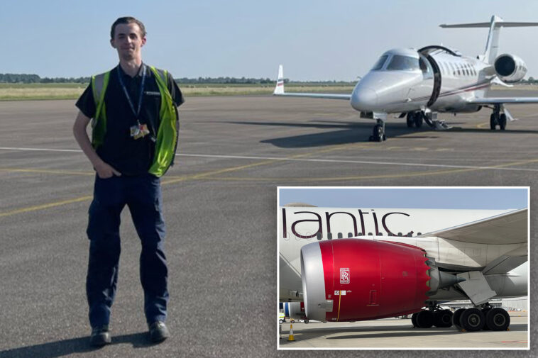 engineer-killed-inside-plane-fuel-tank-after-heavy-machinery-collapsed-on-him-at-london’s-heathrow-airport:-report