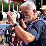 czech-republic-president-petr-pavel-goes-viral-after-incognito-appearance-at-f1