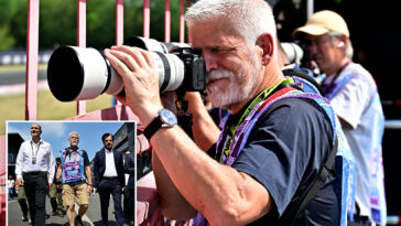 czech-republic-president-petr-pavel-goes-viral-after-incognito-appearance-at-f1