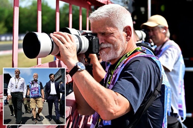 czech-republic-president-petr-pavel-goes-viral-after-incognito-appearance-at-f1