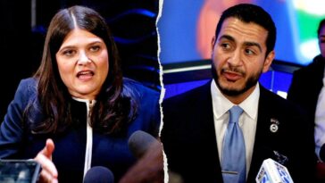 dems-clash-over-aipac-money,-‘ogre’-attack-and-electability-during-crucial-senate-debate
