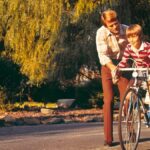 this-parenting-trend-could-cost-you-what-matters-most