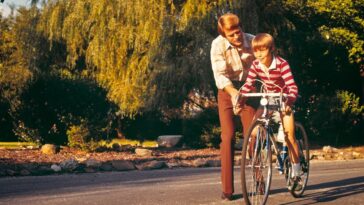 this-parenting-trend-could-cost-you-what-matters-most
