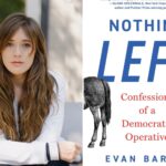 i-was-a-ruthless-fundraiser-who-helped-progressives-infiltrate-the-democratic-party-— until-it-all-became-unbearable