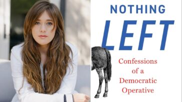 i-was-a-ruthless-fundraiser-who-helped-progressives-infiltrate-the-democratic-party-— until-it-all-became-unbearable
