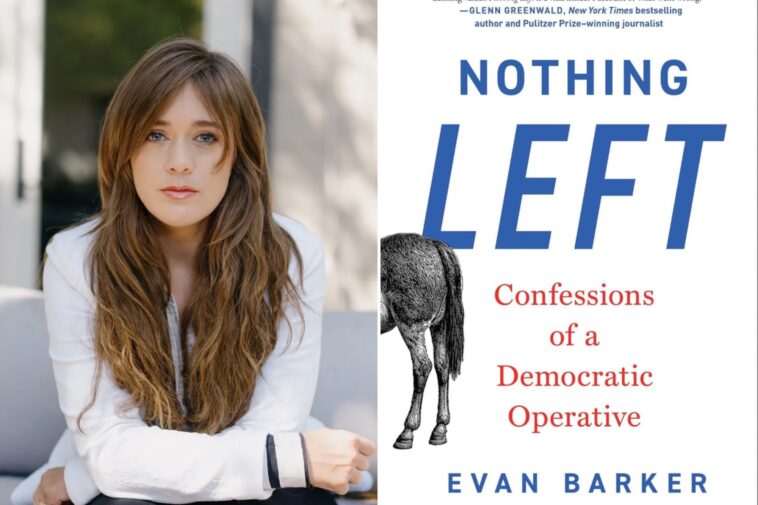 i-was-a-ruthless-fundraiser-who-helped-progressives-infiltrate-the-democratic-party-— until-it-all-became-unbearable