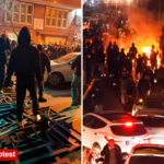 iran-hangs-2-men-convicted-of-killing-4-police-officers-in-january-protests