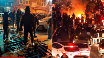 iran-hangs-2-men-convicted-of-killing-4-police-officers-in-january-protests