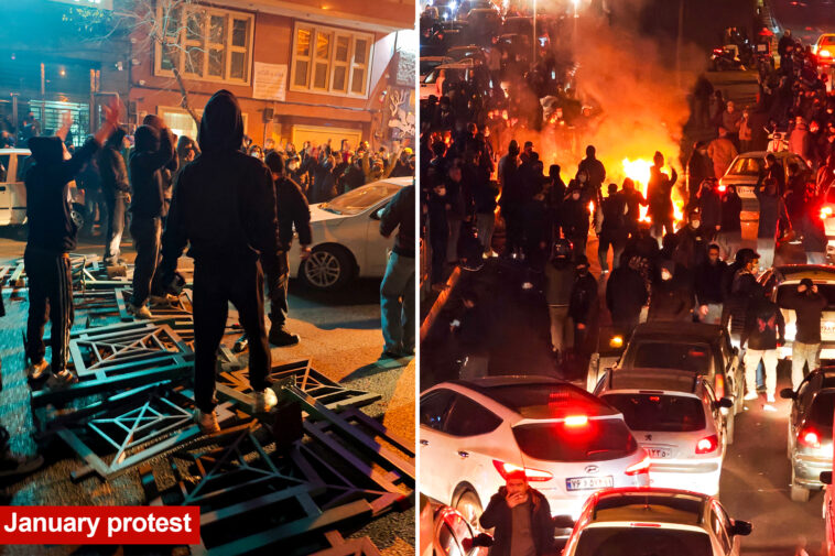 iran-hangs-2-men-convicted-of-killing-4-police-officers-in-january-protests