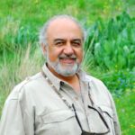 freed-american-reveals-brutal-iran-prison-ordeal,-warns-hostages-face-greater-danger