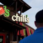 chili’s-revives-iconic-red-booths-and-classic-design-in-nationwide-restaurant-overhaul