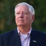 lindsey-graham’s-final-mission-nears-finish-line-as-world-leaders-gather-to-honor-him
