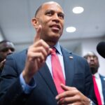 democrats-target-more-gop-house-seats-after-socialist-victories-rock-left-wing-primaries