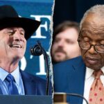 republican-and-democratic-coalitions-put-to-the-test-in-unusual-elections-on-tuesday