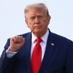liz-peek:-trump-is-starving-the-machine-that-creates-america’s-socialist-revolutionaries