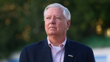sen-tim-scott:-lindsey-graham-was-a-patriot,-a-statesman-and-my-dear-friend
