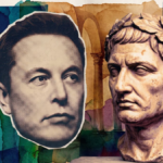 the-epic-movie-elon-musk-should-be-making-instead