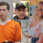 bryan-kohberger’s-victim’s-dad-‘would-love’-retrial,-a-‘second-shot-at-the-accused-murderer’