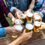 is-drinking-every-day-alcoholism?-experts-explain-where-culture-and-addiction-collide