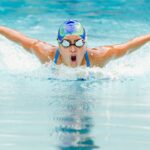 washington-mother-says-she-found-adult-male-showering-in-women’s-locker-room-during-children’s-swim-meet
