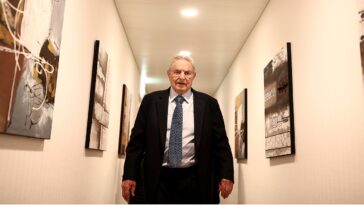 soros-network-rebuilds-progressive-prosecutor-push-after-string-of-election-losses