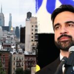 mamdani-sparks-fears-of-violence-after-doxing-wealthy-nyc-property-owners:-‘outright-dangerous’