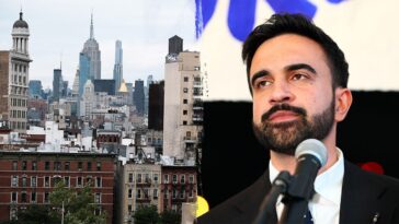 mamdani-sparks-fears-of-violence-after-doxing-wealthy-nyc-property-owners:-‘outright-dangerous’