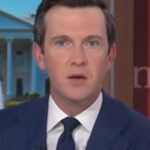 msnow-reporter-says-trump-just-doesn’t-understand-that-‘journalism-is-a-form-of-patriotism’-(video)