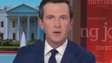 msnow-reporter-says-trump-just-doesn’t-understand-that-‘journalism-is-a-form-of-patriotism’-(video)