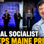 graham-platner’s-socialist-replacement-has-a-surprising-pro-life-republican-past-(video)