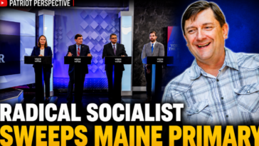 graham-platner’s-socialist-replacement-has-a-surprising-pro-life-republican-past-(video)