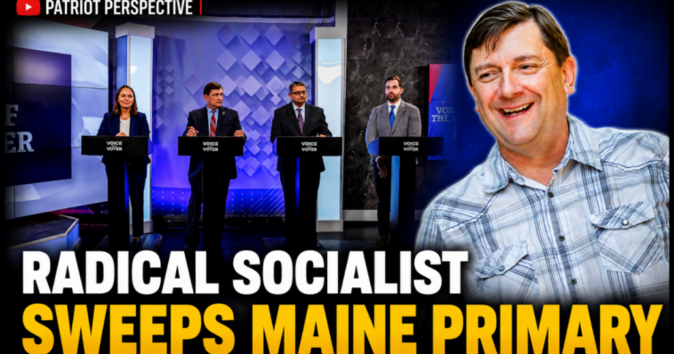 graham-platner’s-socialist-replacement-has-a-surprising-pro-life-republican-past-(video)