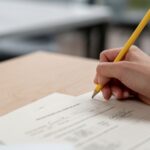 ivy-league-professor-discovers-massive-ai-cheating-after-making-students-take-final-in-person