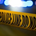 teenager-accused-of-stabbing-parents-after-being-disciplined
