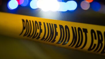 teenager-accused-of-stabbing-parents-after-being-disciplined