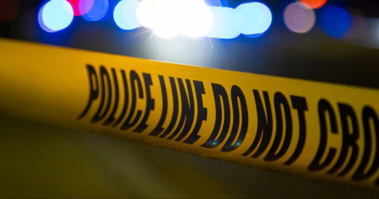 teenager-accused-of-stabbing-parents-after-being-disciplined