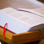 members-of-historic-english-church-expect-to-close-until-finding-unexpected-treasure-under-the-altar