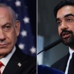 zohran-mamdani-is-more-popular-among-american-jews-than-benjamin-netanyahu
