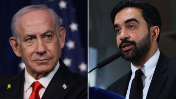 zohran-mamdani-is-more-popular-among-american-jews-than-benjamin-netanyahu